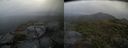./images/calvert/buxton2/20151008/buxton220151008_093004M.jpg