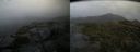 ./images/calvert/buxton2/20151008/buxton220151008_093504M.jpg