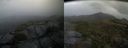 ./images/calvert/buxton2/20151008/buxton220151008_094003M.jpg