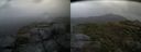 ./images/calvert/buxton2/20151008/buxton220151008_094504M.jpg