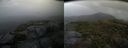 ./images/calvert/buxton2/20151008/buxton220151008_095004M.jpg