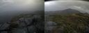 ./images/calvert/buxton2/20151008/buxton220151008_095504M.jpg