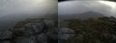 ./images/calvert/buxton2/20151008/buxton220151008_100004M.jpg