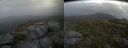 ./images/calvert/buxton2/20151008/buxton220151008_100503M.jpg