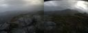 ./images/calvert/buxton2/20151008/buxton220151008_101002M.jpg