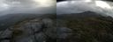 ./images/calvert/buxton2/20151008/buxton220151008_101503M.jpg