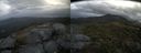 ./images/calvert/buxton2/20151008/buxton220151008_102002M.jpg
