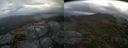 ./images/calvert/buxton2/20151008/buxton220151008_102502M.jpg