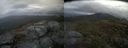 ./images/calvert/buxton2/20151008/buxton220151008_103004M.jpg