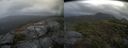 ./images/calvert/buxton2/20151008/buxton220151008_103503M.jpg