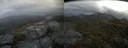 ./images/calvert/buxton2/20151008/buxton220151008_104002M.jpg