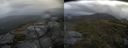 ./images/calvert/buxton2/20151008/buxton220151008_104504M.jpg