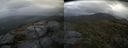 ./images/calvert/buxton2/20151008/buxton220151008_105003M.jpg