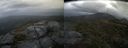 ./images/calvert/buxton2/20151008/buxton220151008_105504M.jpg