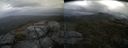 ./images/calvert/buxton2/20151008/buxton220151008_110003M.jpg