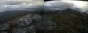 ./images/calvert/buxton2/20151008/buxton220151008_110504M.jpg