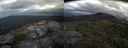 ./images/calvert/buxton2/20151008/buxton220151008_111003M.jpg