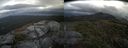 ./images/calvert/buxton2/20151008/buxton220151008_111504M.jpg