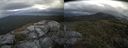 ./images/calvert/buxton2/20151008/buxton220151008_112004M.jpg