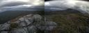 ./images/calvert/buxton2/20151008/buxton220151008_112504M.jpg