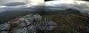 ./images/calvert/buxton2/20151008/buxton220151008_113003M.jpg