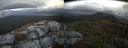 ./images/calvert/buxton2/20151008/buxton220151008_113504M.jpg