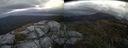 ./images/calvert/buxton2/20151008/buxton220151008_114004M.jpg
