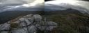 ./images/calvert/buxton2/20151008/buxton220151008_114504M.jpg