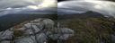 ./images/calvert/buxton2/20151008/buxton220151008_115003M.jpg