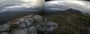 ./images/calvert/buxton2/20151008/buxton220151008_115504M.jpg