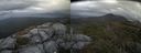 ./images/calvert/buxton2/20151008/buxton220151008_120003M.jpg