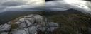 ./images/calvert/buxton2/20151008/buxton220151008_120503M.jpg