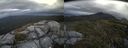 ./images/calvert/buxton2/20151008/buxton220151008_121003M.jpg