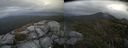 ./images/calvert/buxton2/20151008/buxton220151008_121504M.jpg