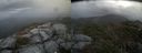 ./images/calvert/buxton2/20151008/buxton220151008_122003M.jpg