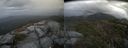 ./images/calvert/buxton2/20151008/buxton220151008_122502M.jpg