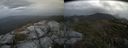 ./images/calvert/buxton2/20151008/buxton220151008_123003M.jpg