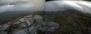 ./images/calvert/buxton2/20151008/buxton220151008_123504M.jpg