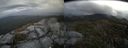 ./images/calvert/buxton2/20151008/buxton220151008_124003M.jpg