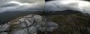 ./images/calvert/buxton2/20151008/buxton220151008_124502M.jpg