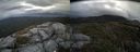 ./images/calvert/buxton2/20151008/buxton220151008_125003M.jpg
