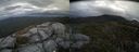 ./images/calvert/buxton2/20151008/buxton220151008_125506M.jpg