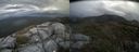 ./images/calvert/buxton2/20151008/buxton220151008_130003M.jpg