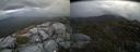 ./images/calvert/buxton2/20151008/buxton220151008_130504M.jpg