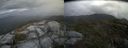 ./images/calvert/buxton2/20151008/buxton220151008_131004M.jpg