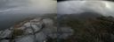 ./images/calvert/buxton2/20151008/buxton220151008_131504M.jpg