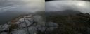 ./images/calvert/buxton2/20151008/buxton220151008_132004M.jpg