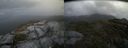 ./images/calvert/buxton2/20151008/buxton220151008_132503M.jpg