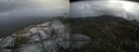 ./images/calvert/buxton2/20151008/buxton220151008_133003M.jpg