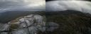 ./images/calvert/buxton2/20151008/buxton220151008_133504M.jpg